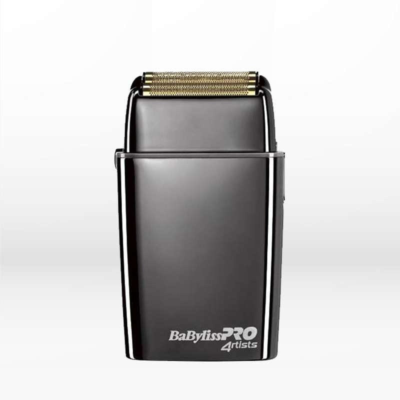 Babyliss Shaving Screen FXFS2GSE GunsteelFX, Model FXFS2GSE