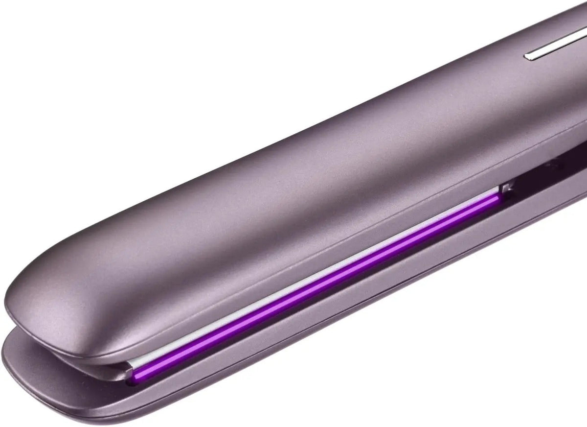 Babyliss Hair Straightener ST605E