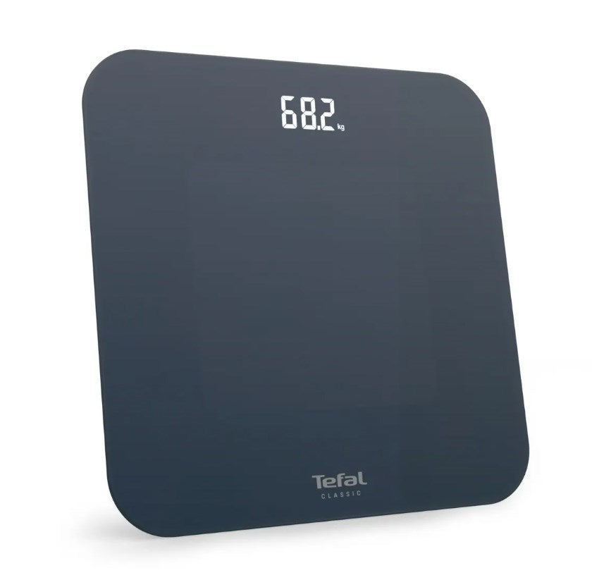 Tefal Bathroom Scale 180 kg LCD PP1906V0