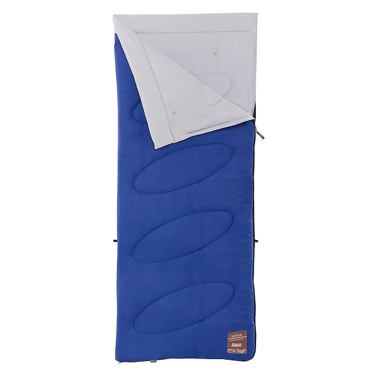 Mattress Coleman LOTUS S 165x65 CM