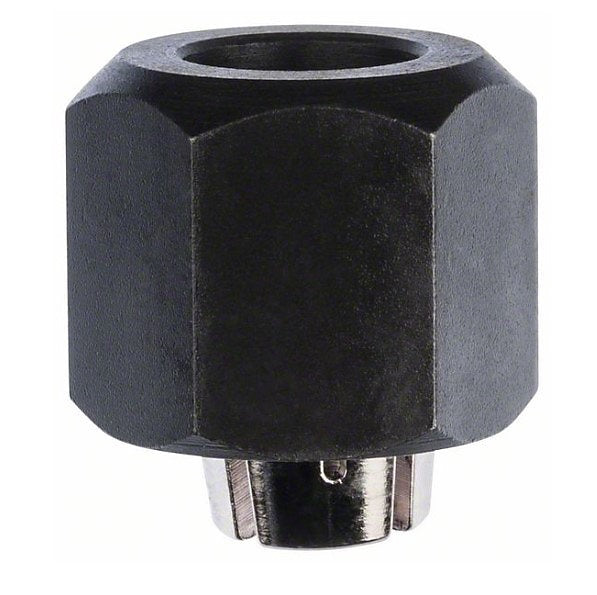 Bosch Terminal Block - 6 mm, 2608570133