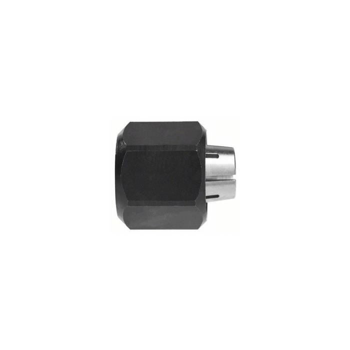 Bosch Terminal Block - 6 mm, 2608570133