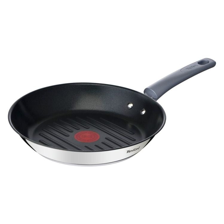 Tefal Daily Cook G7314055 Grill Pan 26 cm