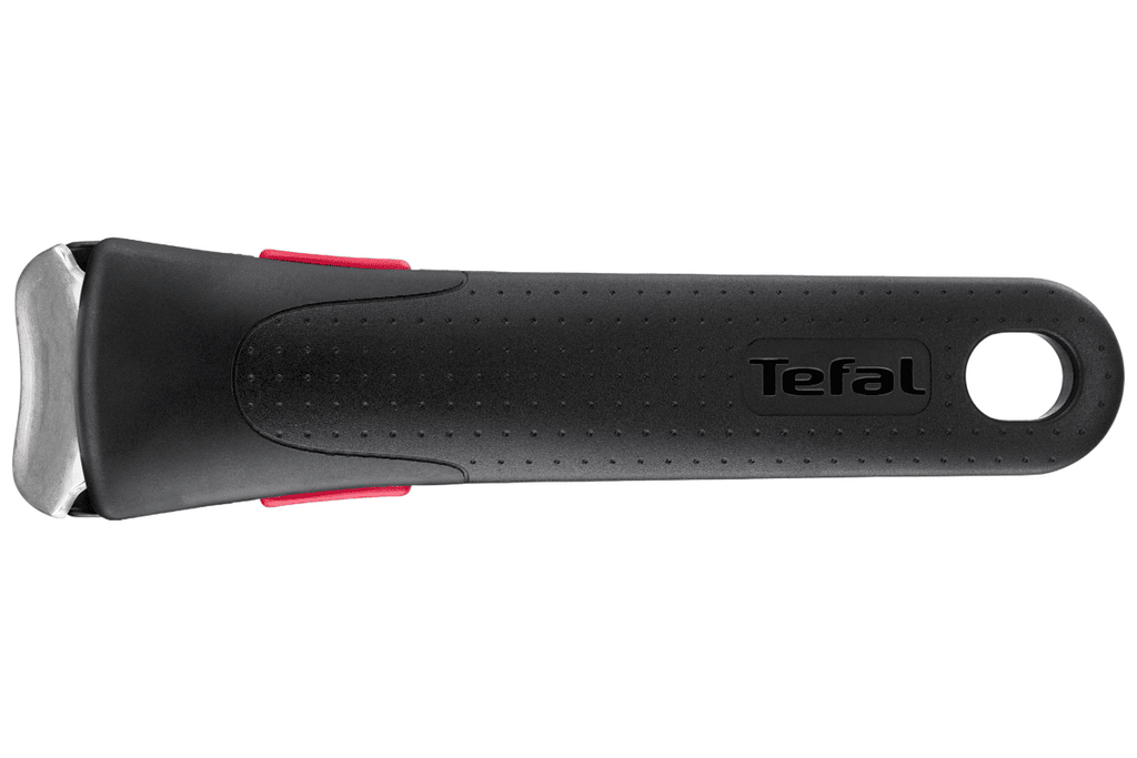 Tefal Ingenio L8964S55 4-Piece Pan Set