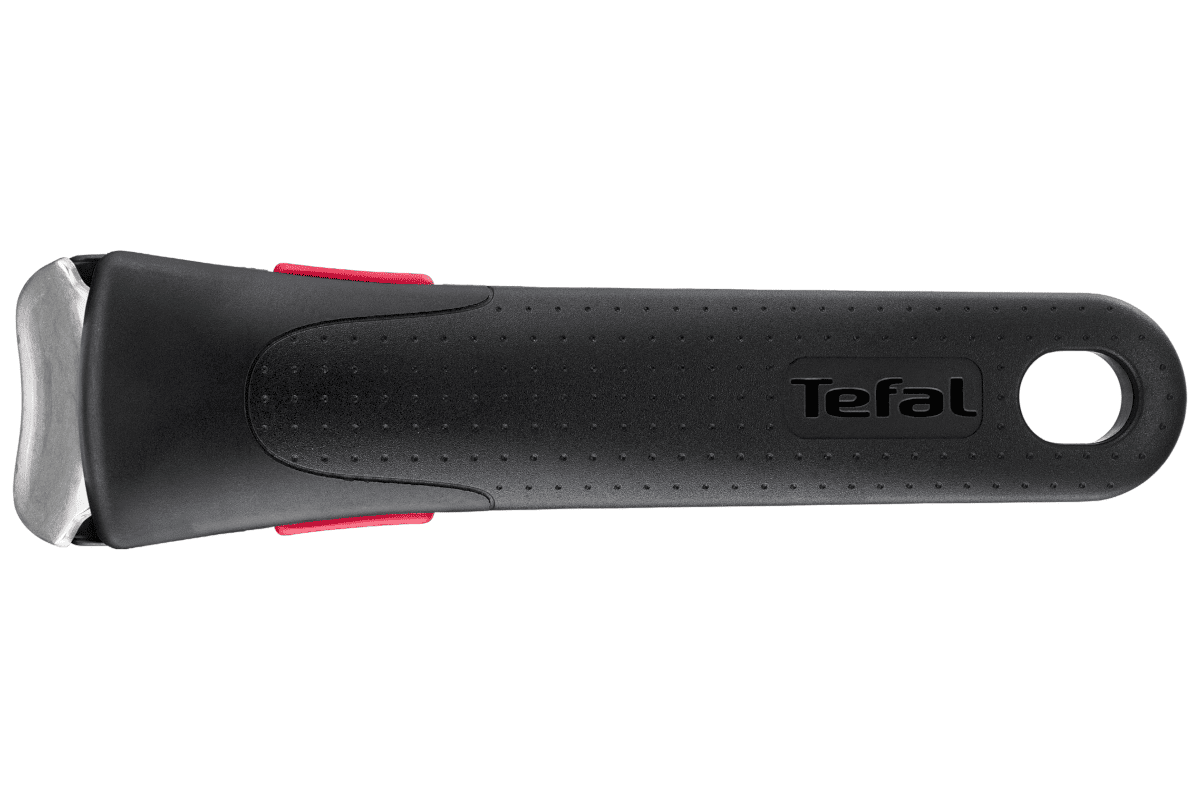 Tefal Ingenio L8964S55 4-Piece Pan Set