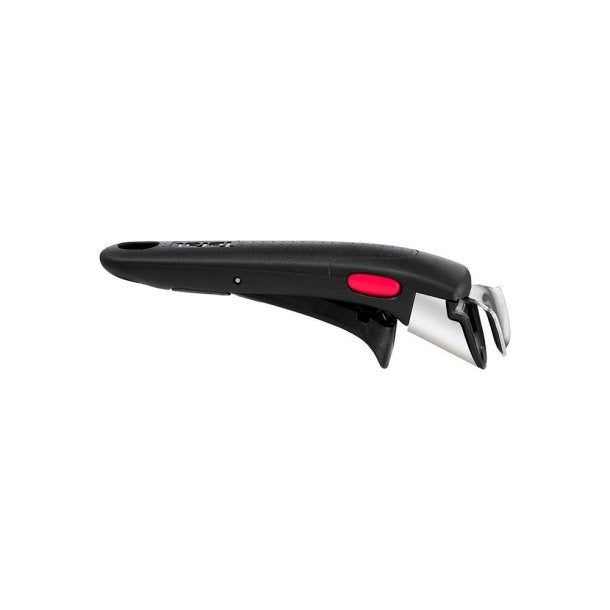 Tefal Emotion L897S374 frying pan All-purpose pan Round
