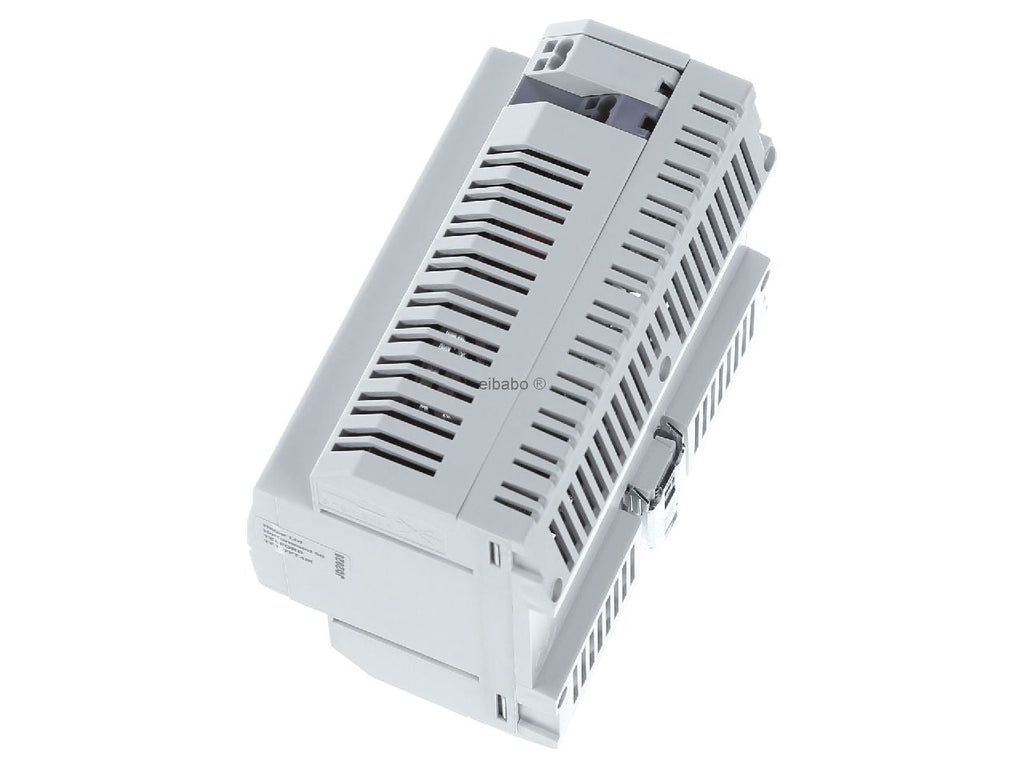 Hager Domovea Basic (TJAS671)