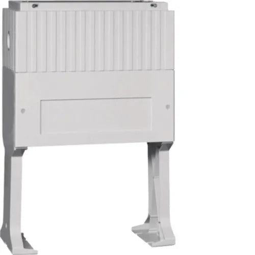 Hager In-Ground Base ZAX006 Size 1 315x780x900 (ZAX006)