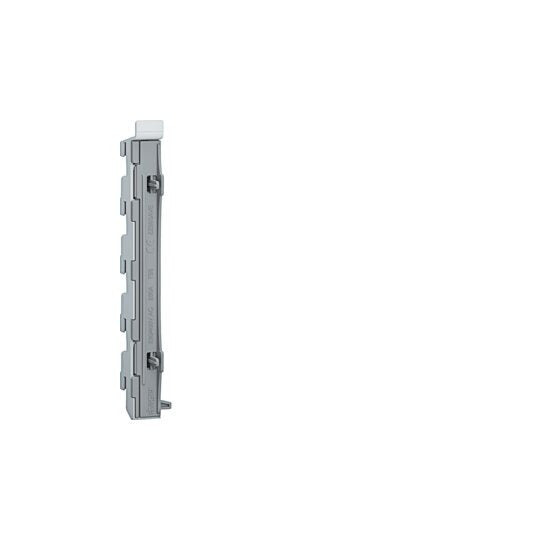 Busbar Connector Field/Field 5-Pole CU12x5mm 250A (ZZ55SAVE)