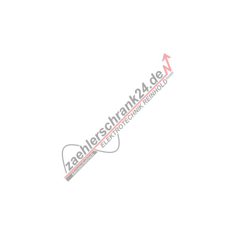 Busbar Connector Field/Field 5-Pole CU12x5mm 250A (ZZ55SAVE)