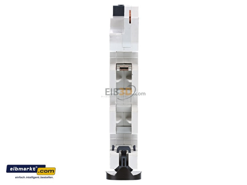 Hager HTS116E 1P AC 230-400V 16A Circuit Breaker