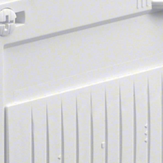 eHZ Auxiliary Room ZU96VNB (ZU96VNB)