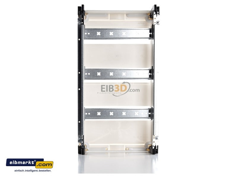 Hager UD31B4, White, 1 Piece, Compatibility: Hager univers N