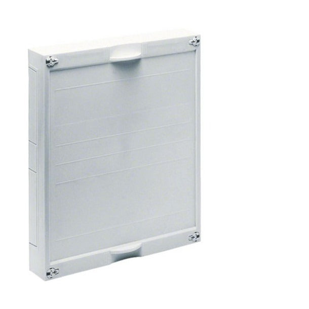 Touch Protection Cover US21A1 universN (US21A1)
