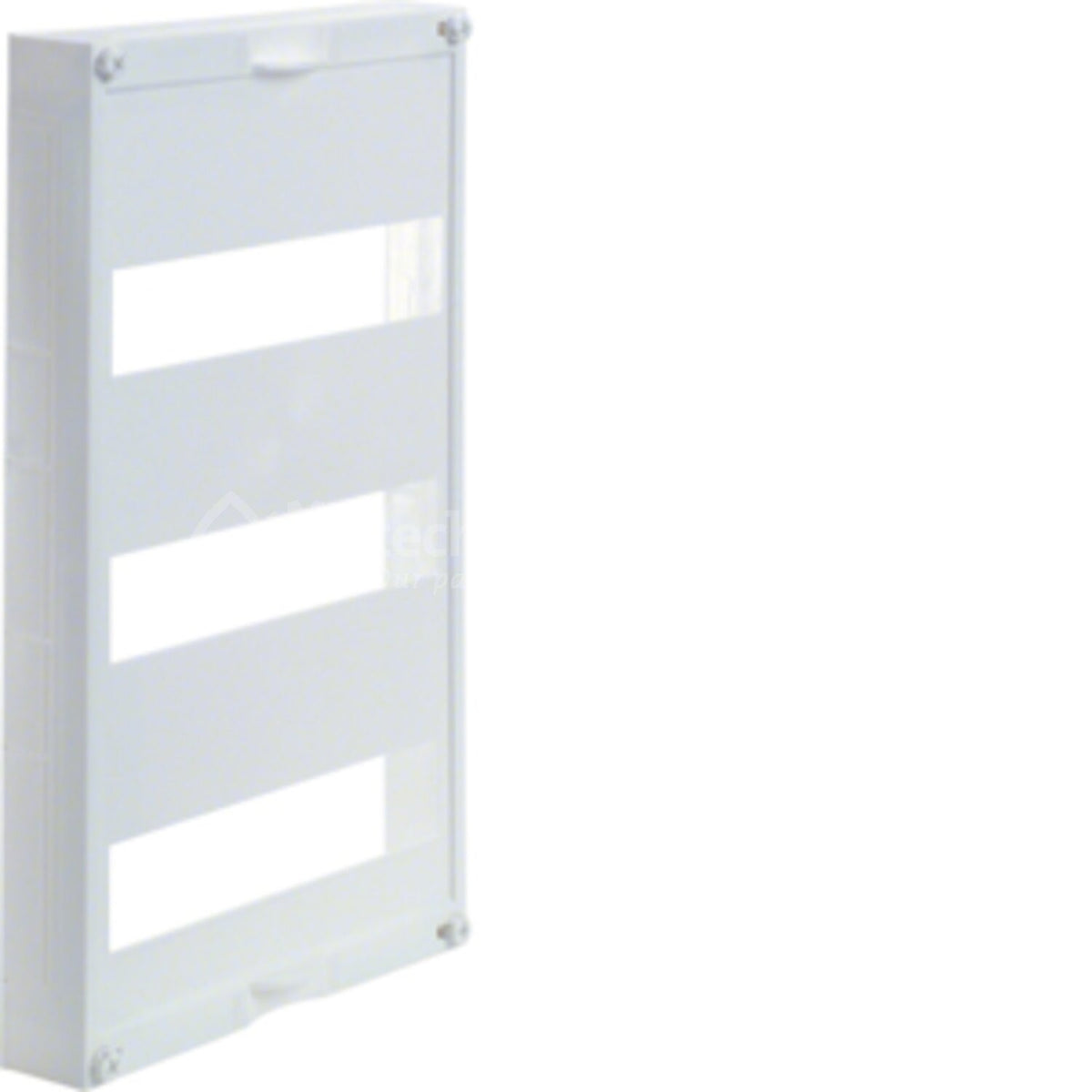 Touch Protection Cover US31A3 (US31A3)