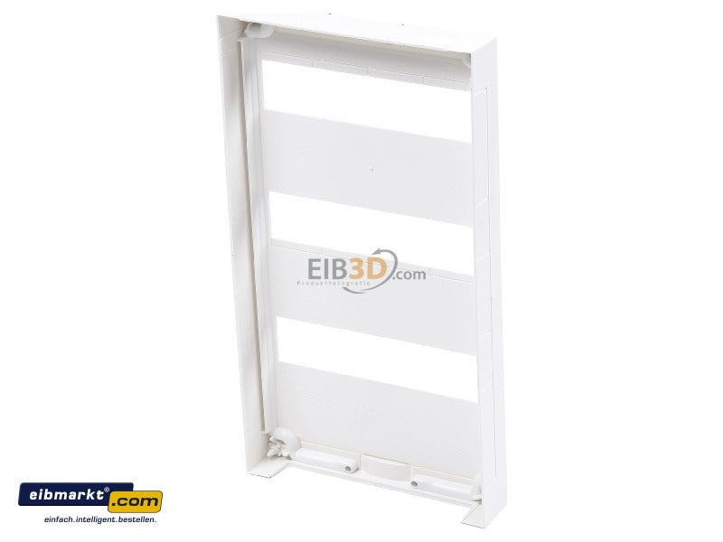 Touch Protection Cover US31A3 (US31A3)