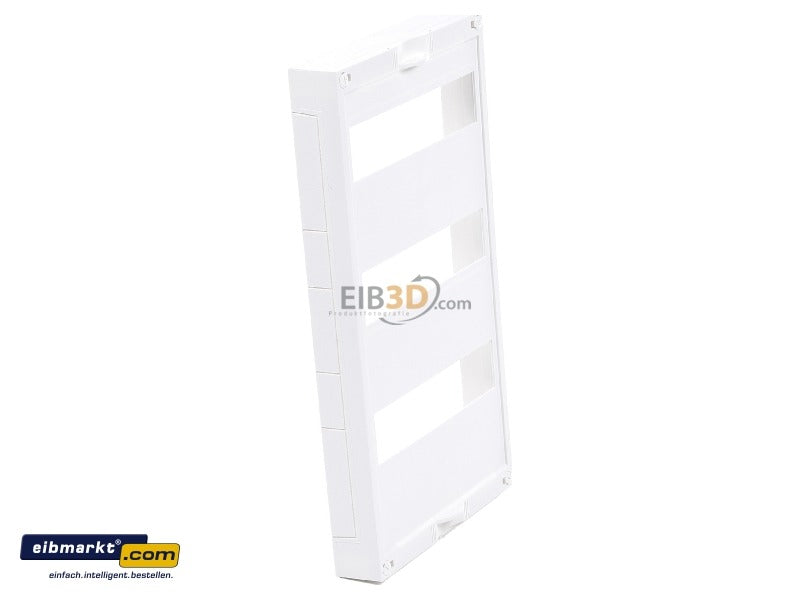 Touch Protection Cover US31A3 (US31A3)