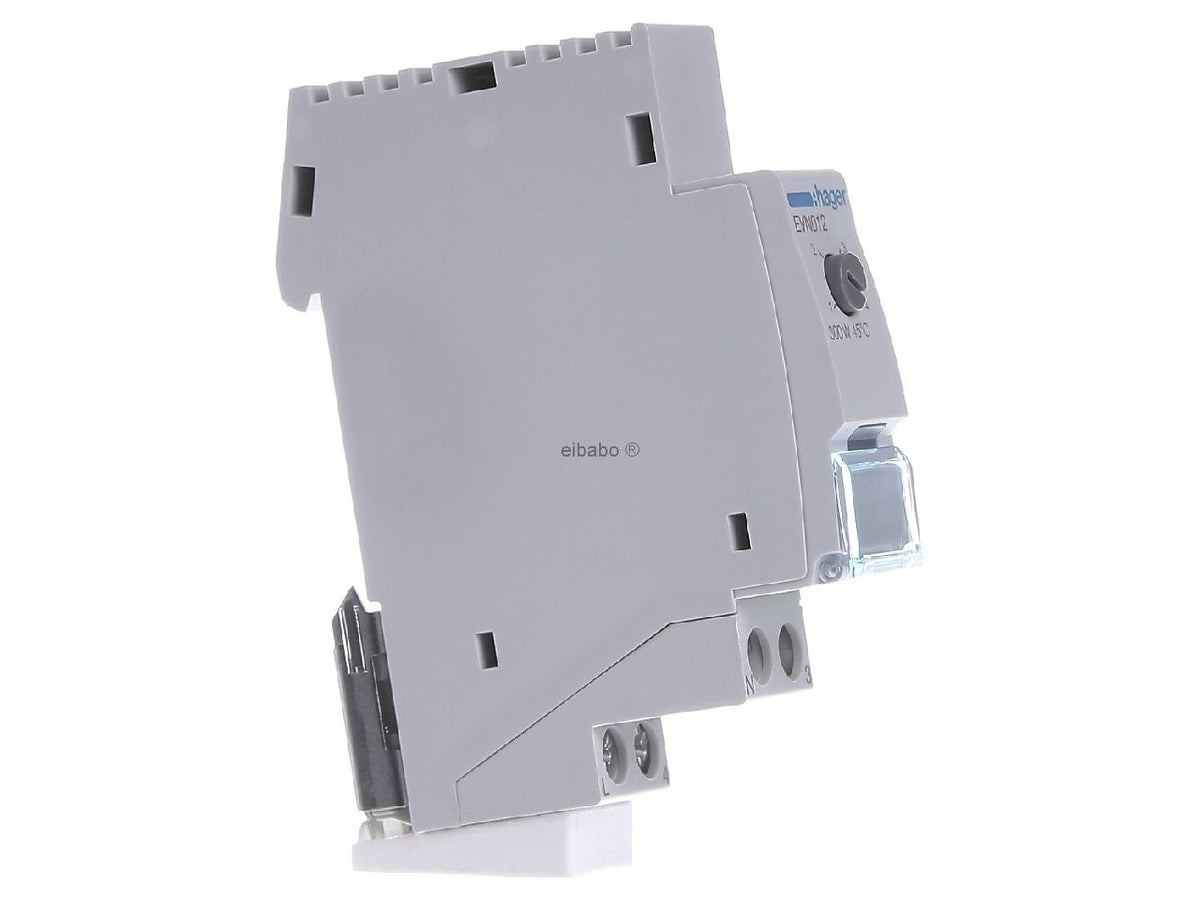 Remote Dimmer EVN012 - 300W Universal Comfort (EVN012)