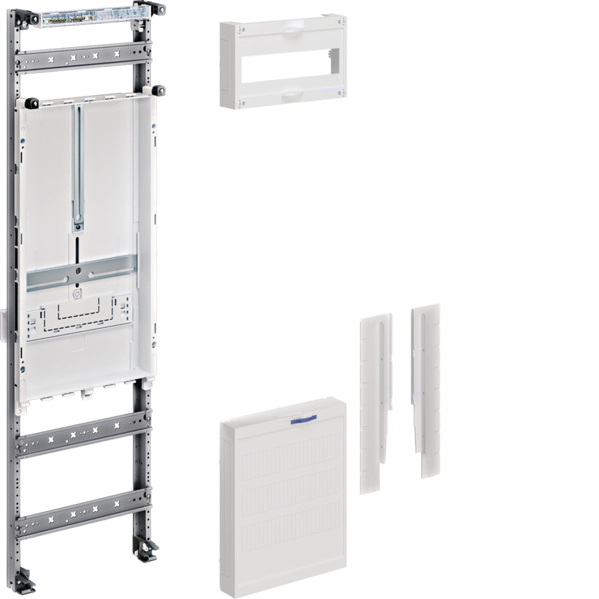 Installation Kit ZU21A 900 mm 1ZP (ZU21A)
