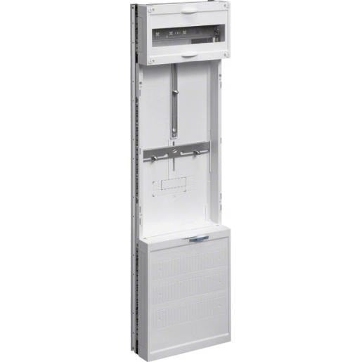 Installation Kit ZU21A 900 mm 1ZP (ZU21A)
