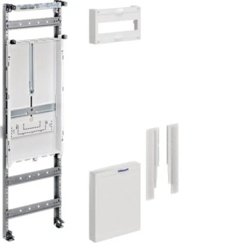 Installation Kit ZU21A 900 mm 1ZP (ZU21A)