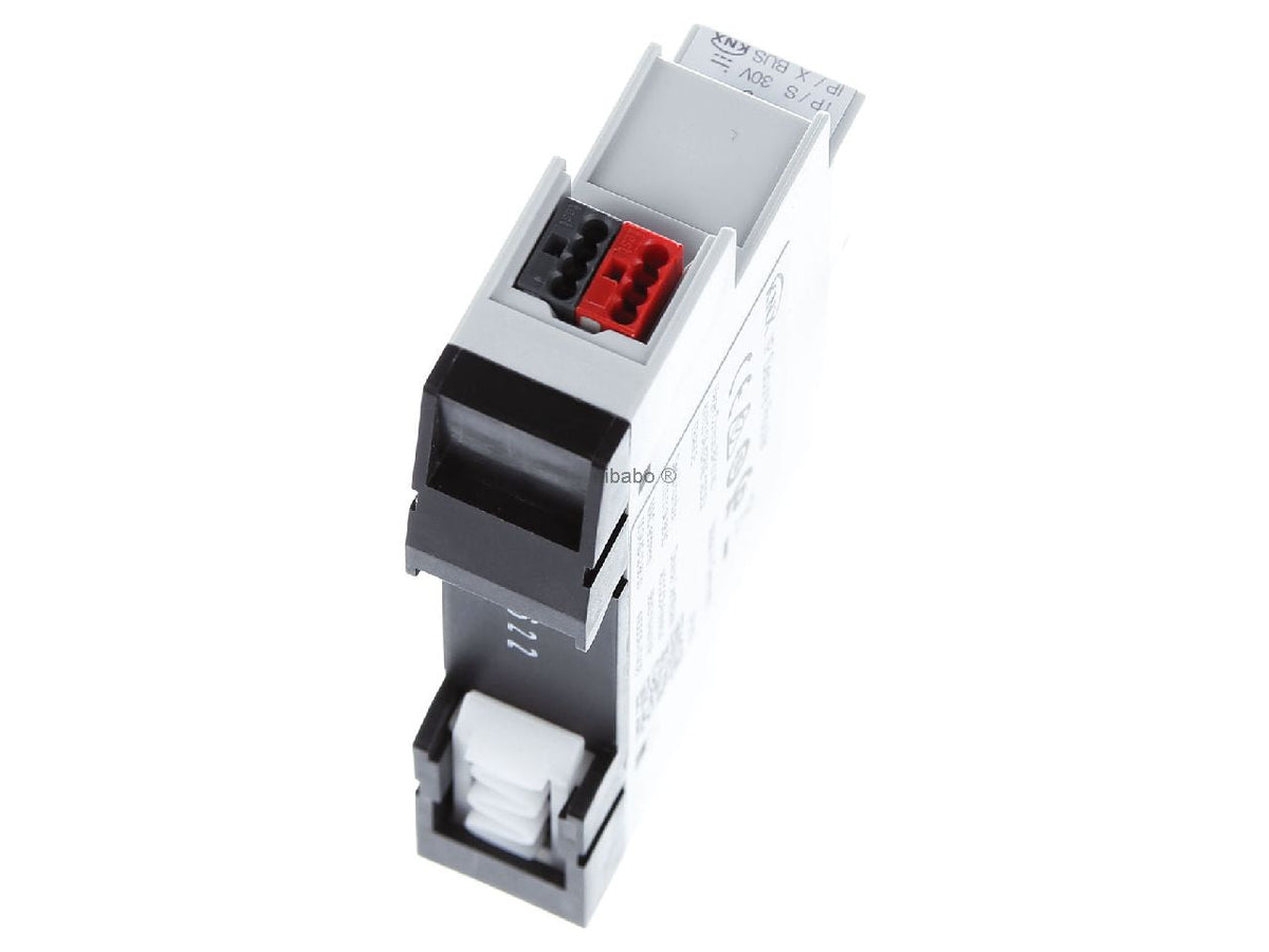 Hager TYFS121 - KNX/IP Router Secure - TYFS121