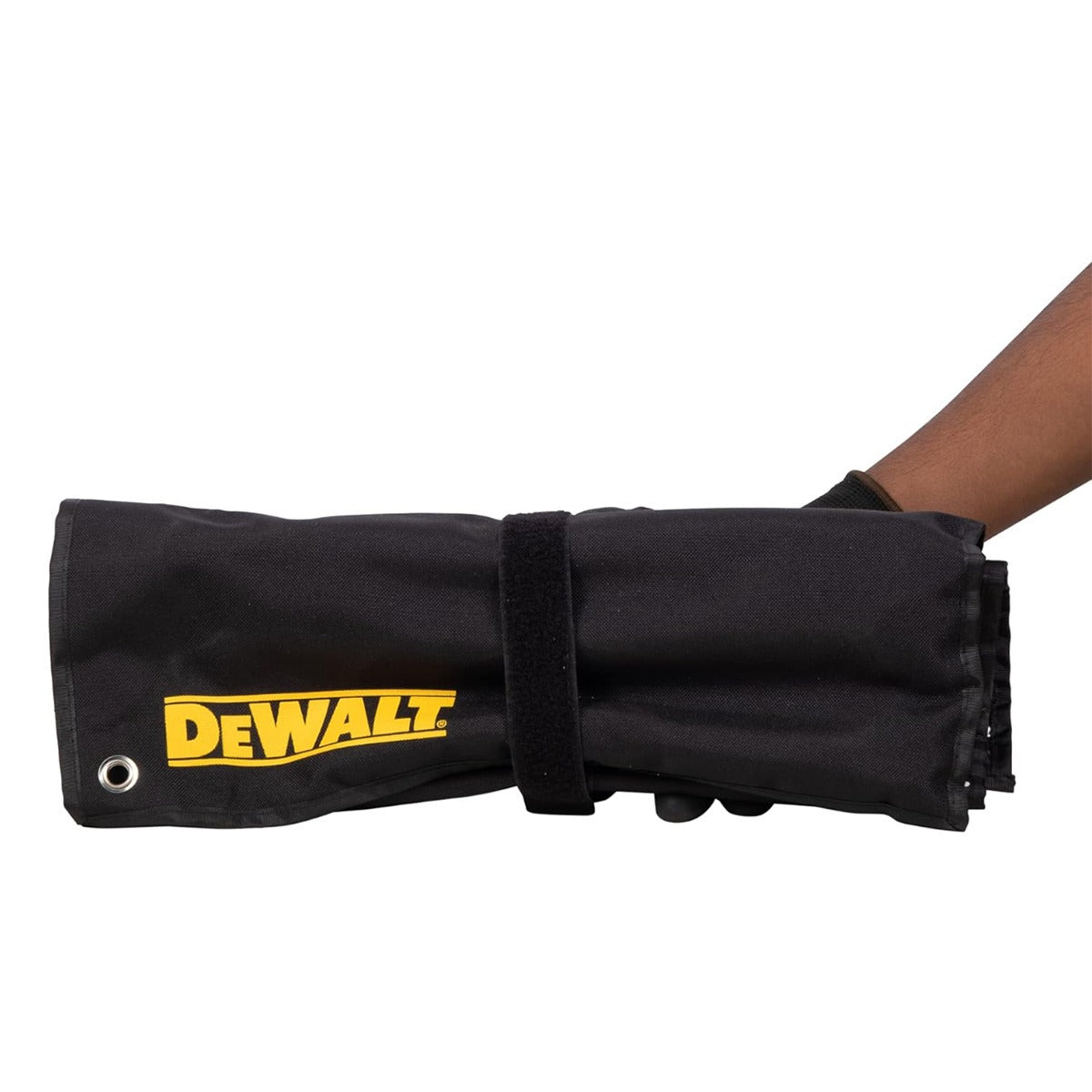 DEWALT Ring-Open End Wrench Set Metric 18-piece DWMT19237-1