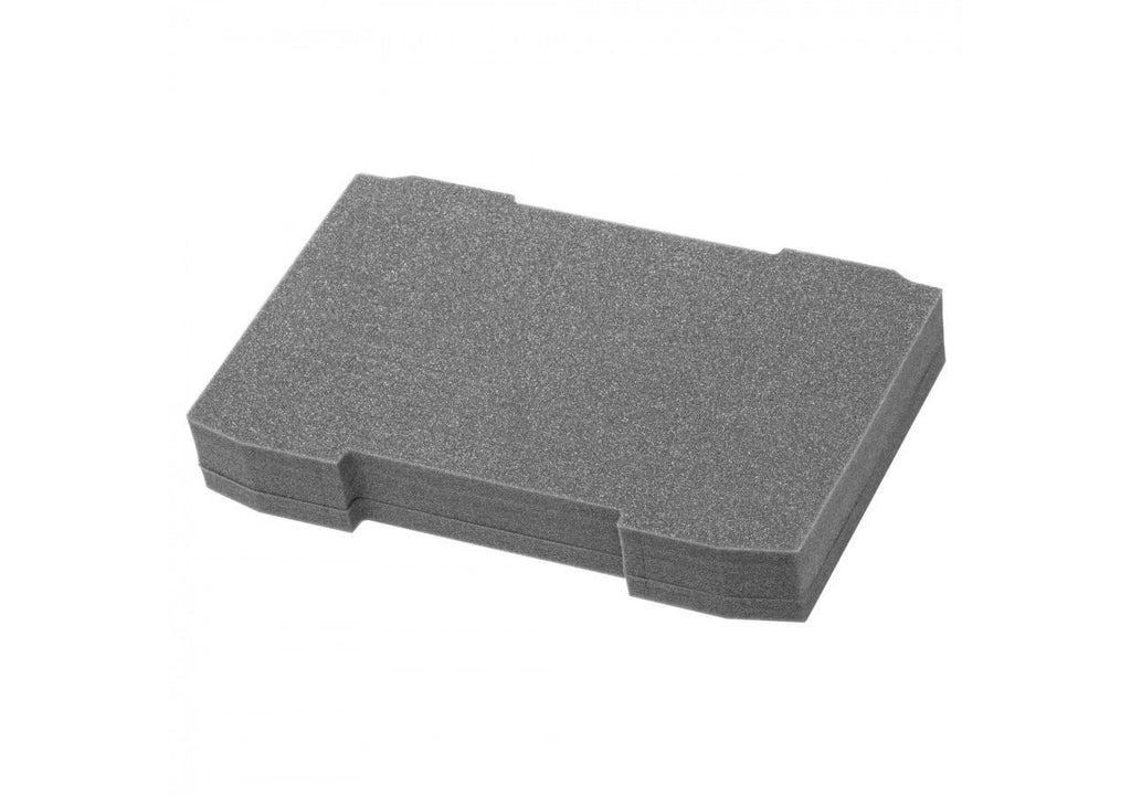 DEWALT Case Insert 350 x 500 x 60 mm DWST83459-1