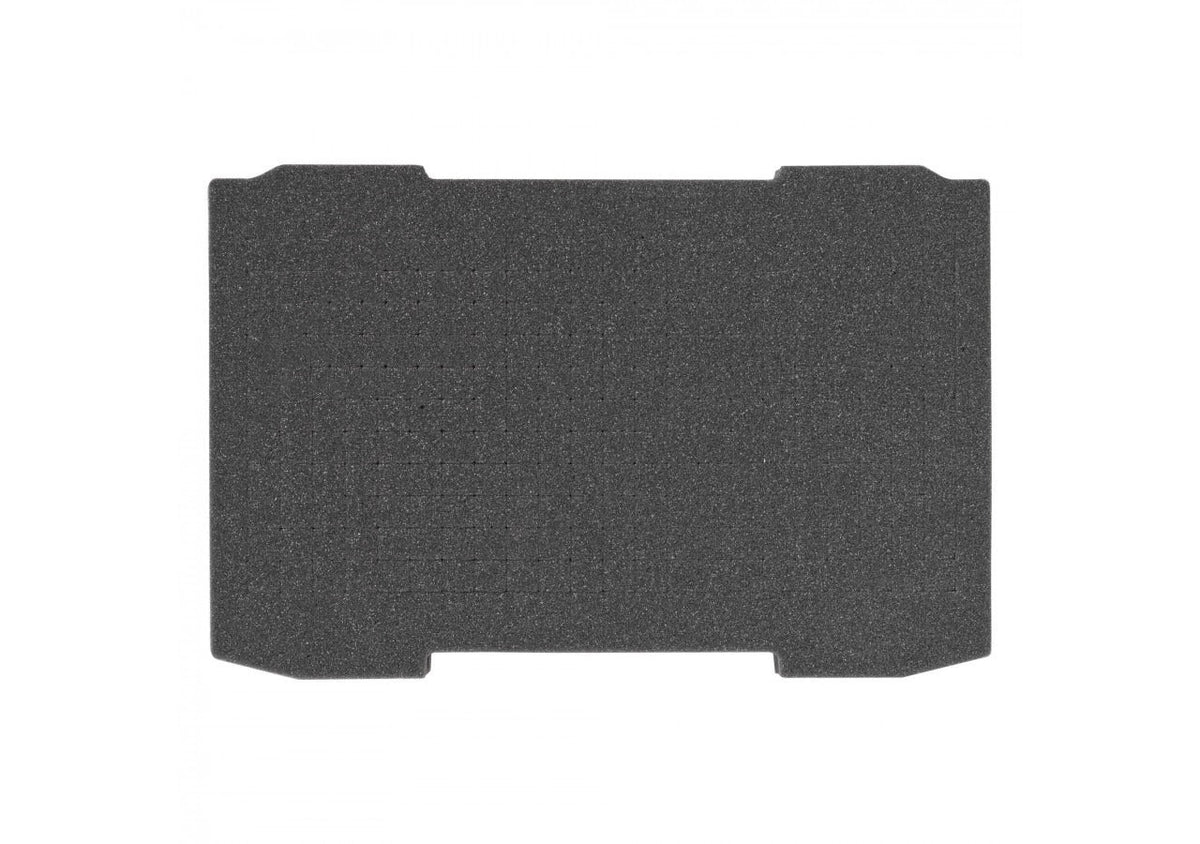 DEWALT Case Insert 350 x 500 x 60 mm DWST83459-1