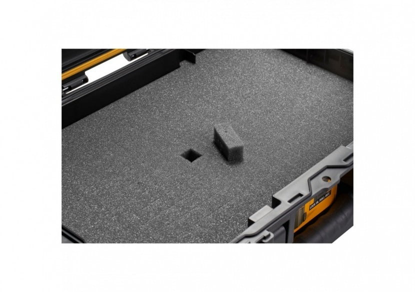 DEWALT Case Insert 350 x 500 x 60 mm DWST83459-1