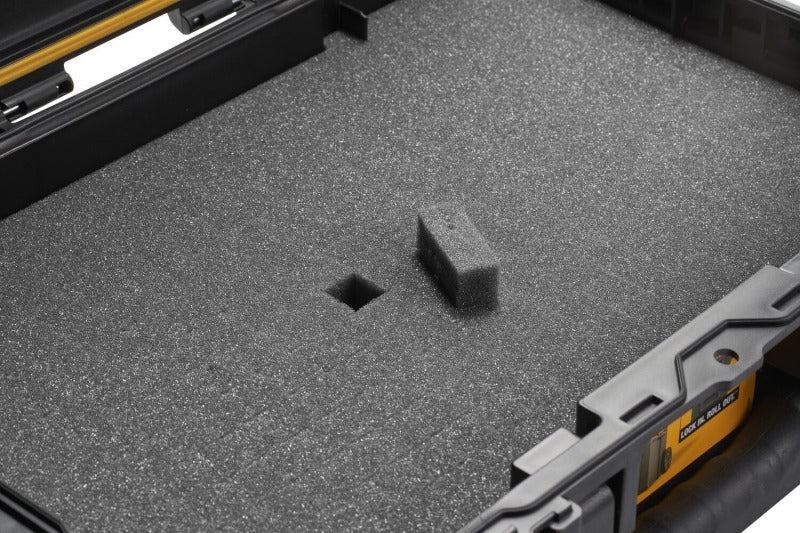 DEWALT Case Insert 350 x 500 x 60 mm DWST83459-1