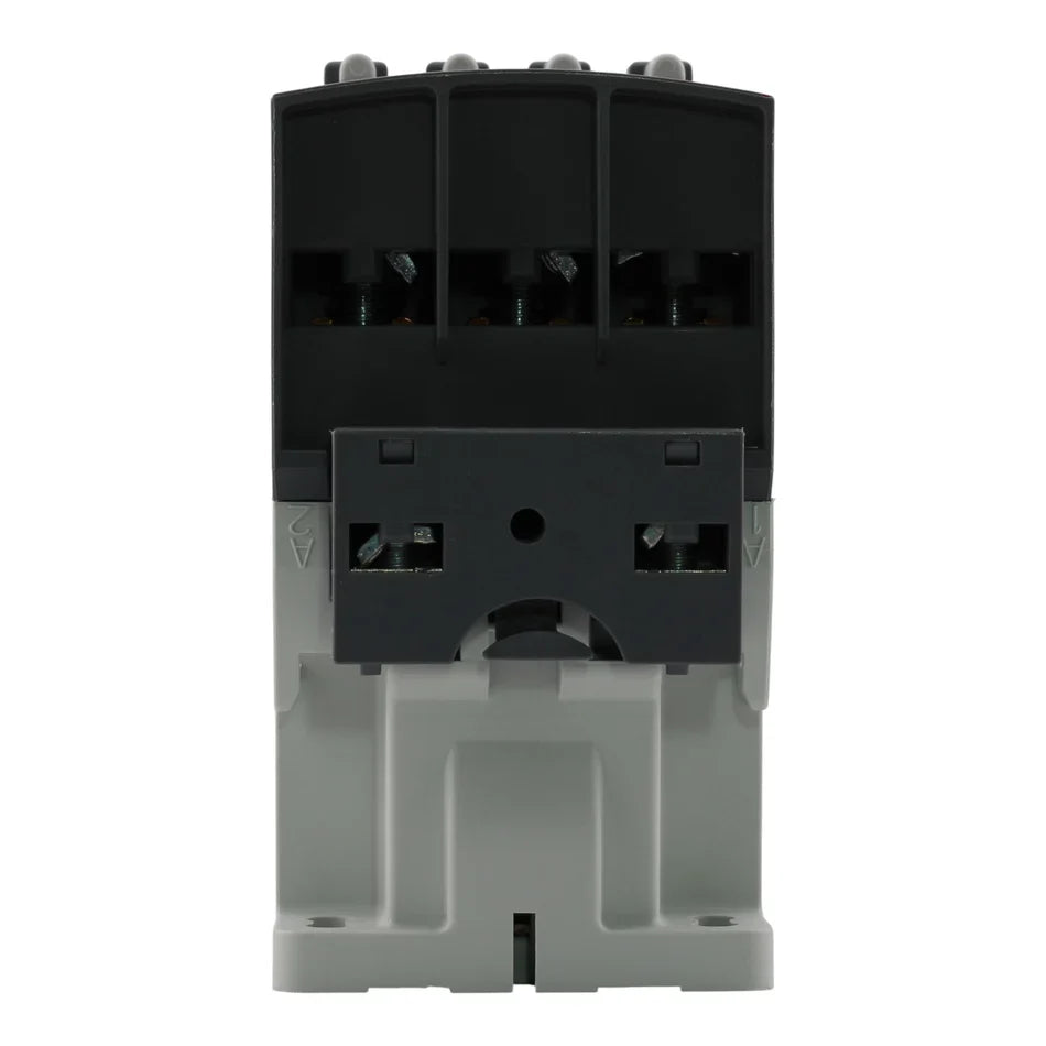 ABB STOTZ-KONTAKT Contactor 24-60 50/60 20-60VDC AF26-30-00-11 1SBL237001R1100