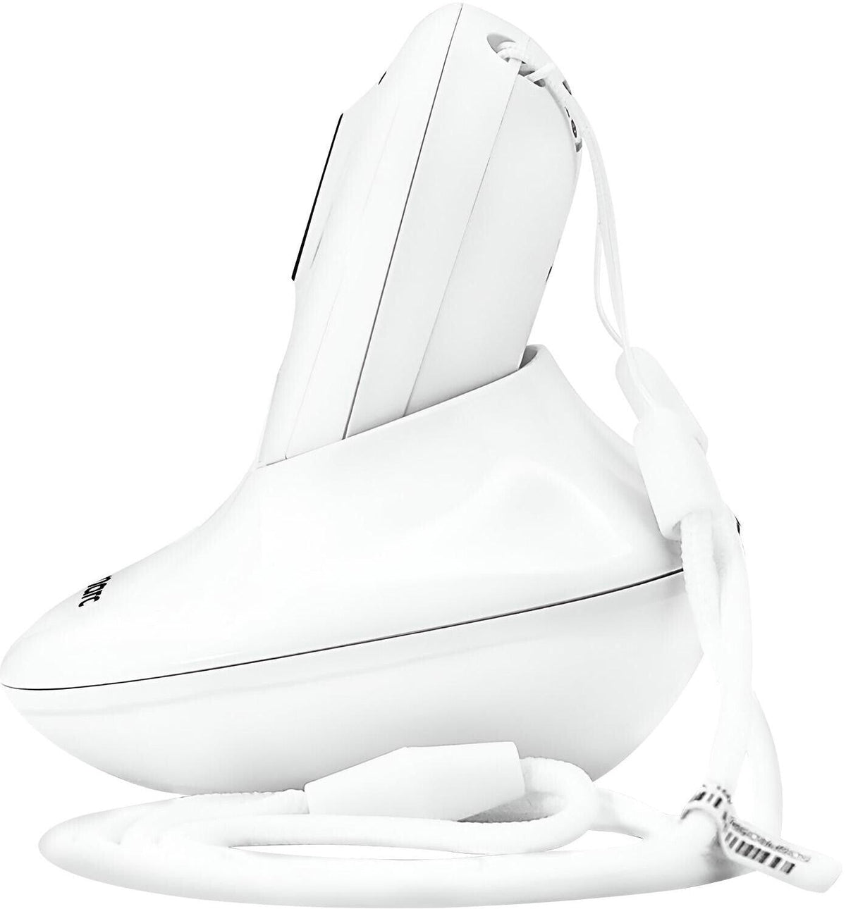 Geemarc SOS-PRO 595 Additional DECT Emergency Call Pendant (SOSPRO595_WH_VDE)