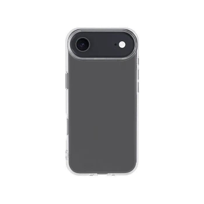 iPhone Air Case + Tempered Glass Pack - SmartFrame