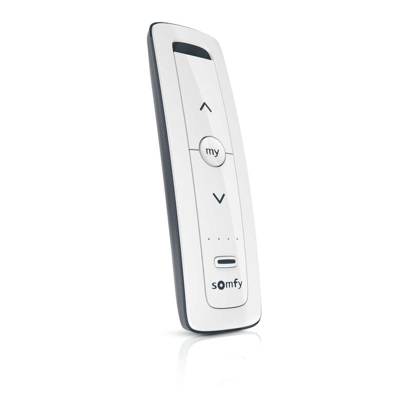 Somfy io Remote Control Situo Variation io Pure II - 1870327