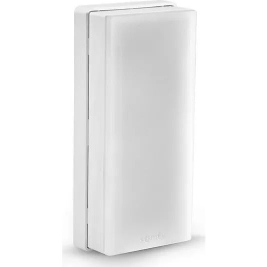 Somfy Sun Sensor - Solar io - 1871307