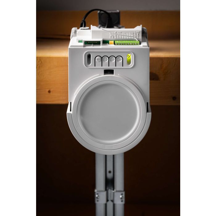 Somfy Serenia 1100 io Garage Door Drive (1246361)
