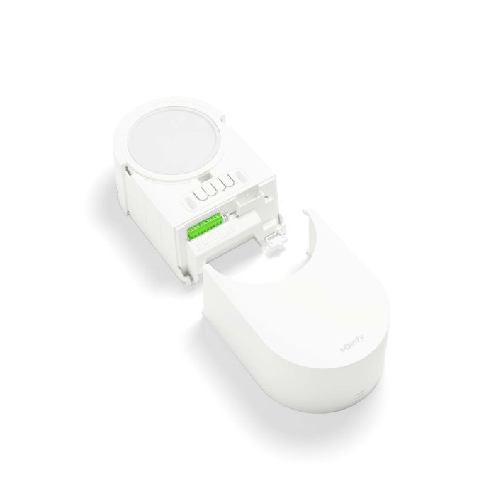 Somfy Serenia 1100 io Garage Door Drive (1246361)