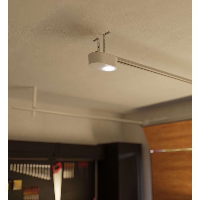 Somfy Serenia 1100 io Garage Door Drive (1246361)