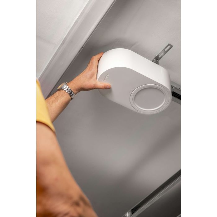 Somfy Serenia 1100 io Garage Door Drive (1246361)