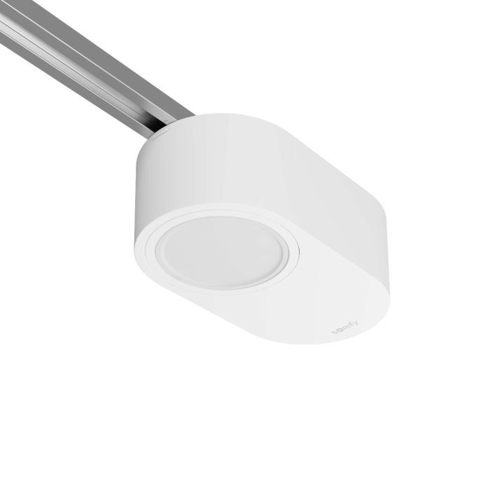 Somfy Serenia 1100 io Garage Door Drive (1246361)