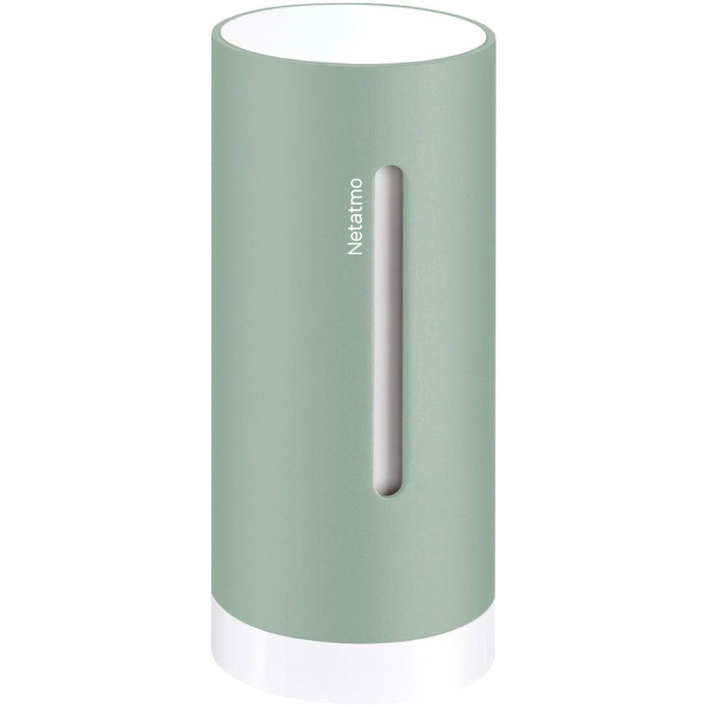 Netatmo NIM-M Mint Internal Module - Smart Home Integration with Wireless Setup