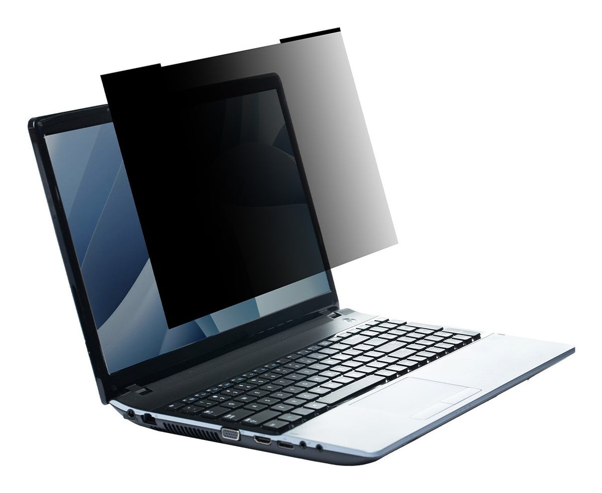 Mobilis Magnetic Filter for Macbook Air 13.6" (016445)
