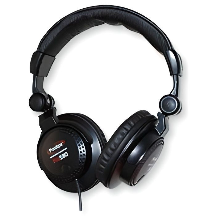 Prodipe Pro580 - słuchawki studyjne