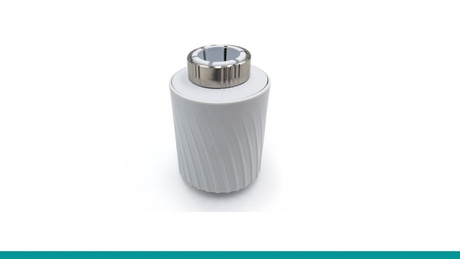MCLIMATE Vicki LoRaWAN (MC-LW-V02-BI)