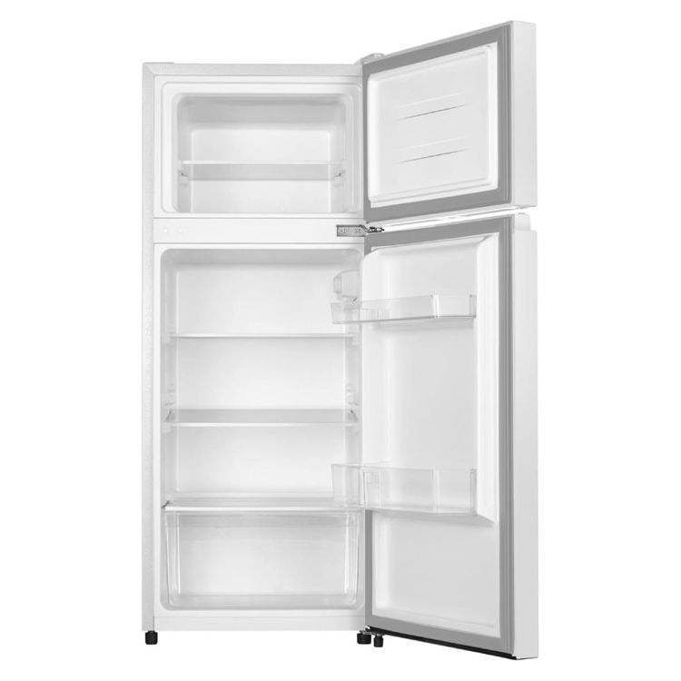 Gorenje RF212EPW4 Refrigerator Freezer 124 L White