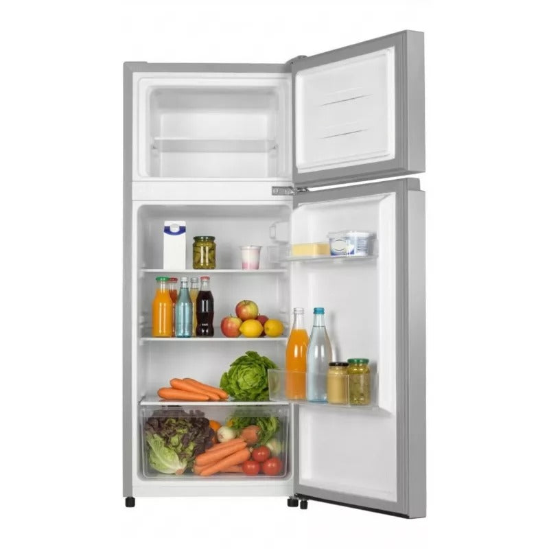 Gorenje RF212EPW4 Refrigerator Freezer 124 L White