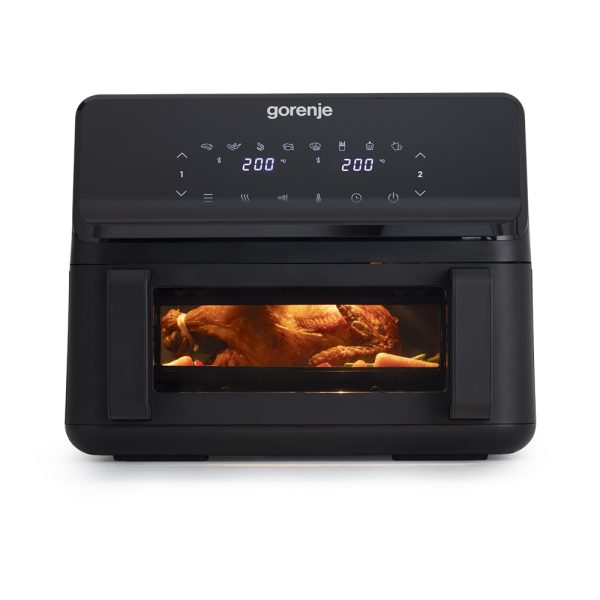 Gorenje Hot Air Fryer AF2700BP