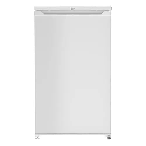 Gorenje Fridge-Freezer NRK620DAXL4 - Freestanding - Black