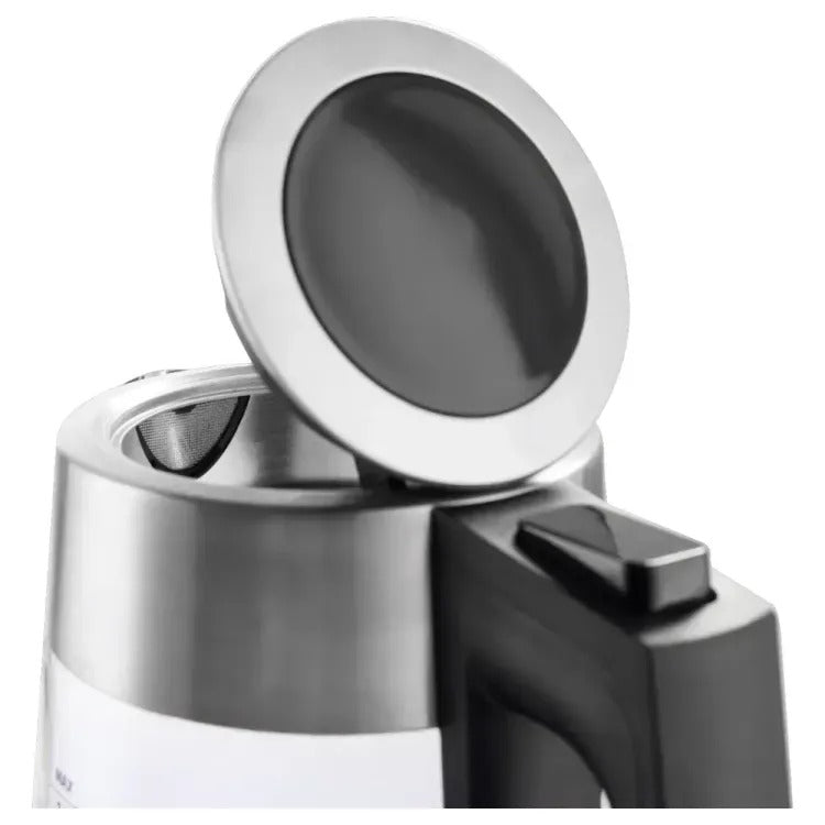 Gorenje Electric Kettle 360° Rotational Base K17OGS